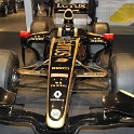 Salon auto Geneve 2012 - Lotus - 001